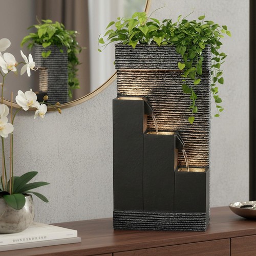 Fontana giardino bk845 - fontana,