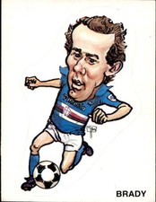 figurina calciatori panini