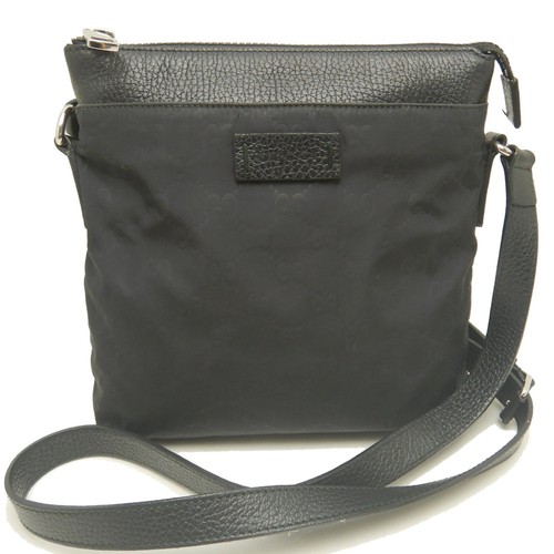 Gucci borsa tracolla gg - borsa,