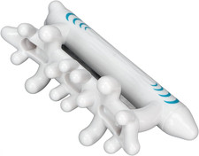 Strumento per Il Massaggio