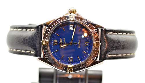 Breitling callisto - breitling,