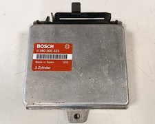 Centralina controllo motore ECU CDI per BMW K75