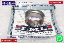 C-4709822 INGRANAGGIO CONTACHILOMETRI LML STAR 125 150 2T 1^ Sr. VESPA PX PE T5