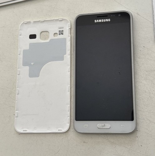 Samsung j320f gb - j3,