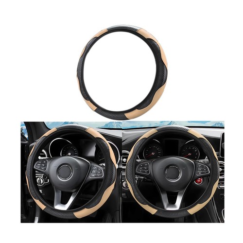 Cgeamdy coprivolante auto - coprivolante,