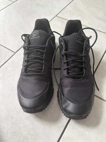 Scarpe ginnastica reebok - da,