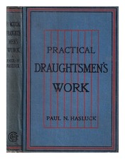 Hasluck, Paul N Lavoro Pratico