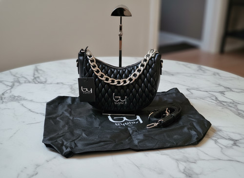 Borsa donna byblos - donna,