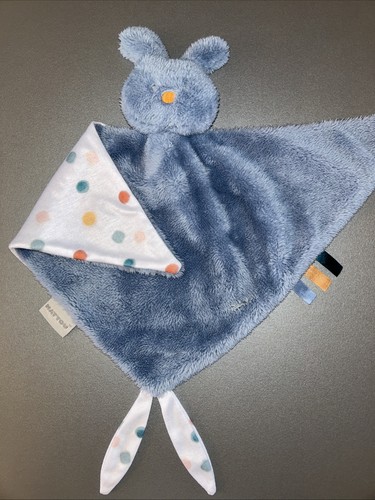 Nattou tipidou maxi doudou - nattou,