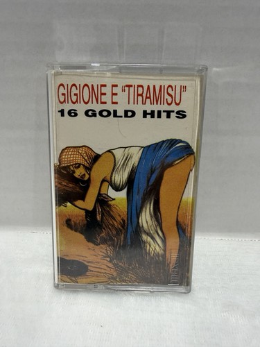 Gigione tiramisu 16 - “tiramisu”,