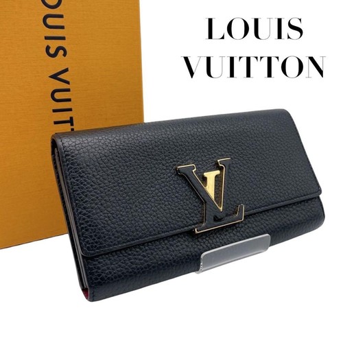 Autenticato bellissima louis - bellissima,
