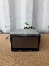 Carrozzeria AVICRZ900 memoria