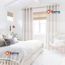 MRTREES 2 Pezzi 140 X 200 Cm