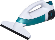 Lavavetri Aspirante Aquanta