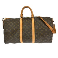 ACQUISTA Louis Vuitton Keepall
