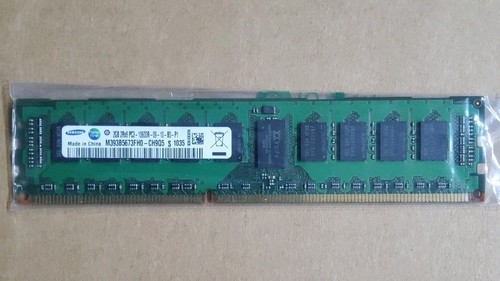 M393b5673fh0 ch9q5samsung go - m393b5673fh0-ch9q5samsung,