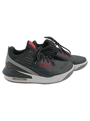 Nike jordan max - max, da