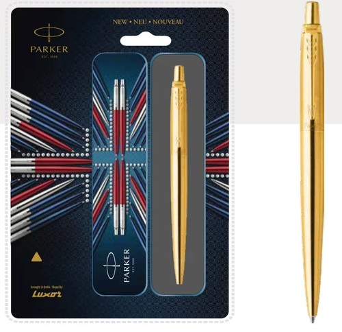 Penna sfera parker - penna,
