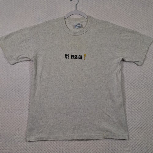 Shirt vintage screen stars - t-shirt,