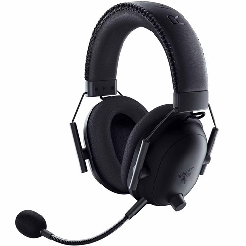 Razer blackshark pro per - razer,