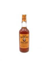 OLD GRAND DAD - KENTUCKY