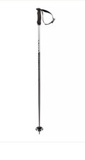 VOLKL PHANTASTICK III BASTONI