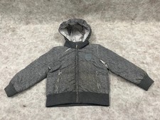 Dolce & Gabbana D&G Junior