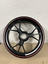 2013 13 Ducati 1199 S R