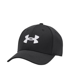 Under armour cappello - -,