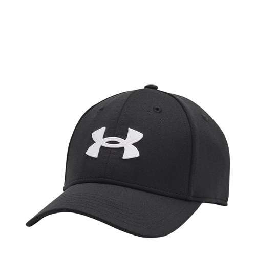 Under armour cappello - under,