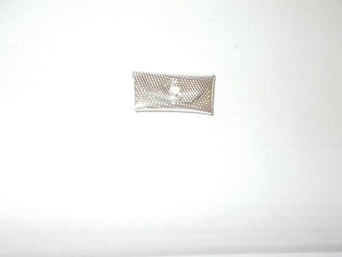 Candy polistil bambola - polistil,