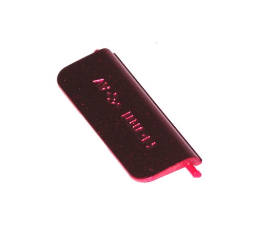 Cover porta usb laterale per - cover/porta,