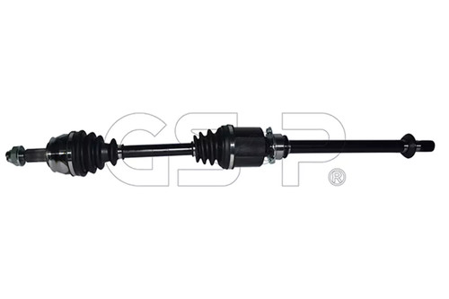 Semiasse gsp 908mm 217109 - -,