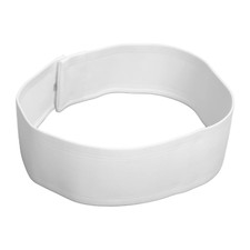 Fascia Toracica, Comoda