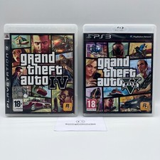 Gta 5 - gta,