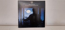 Vinile franco battiato - battiato, –