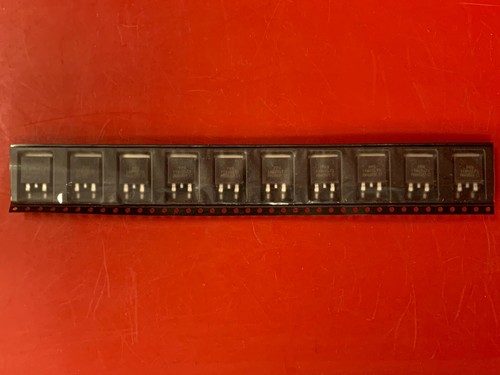 10x phb11n06lt philips - 10x,