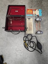 BACHARACH Fyrite Gas Analyzer