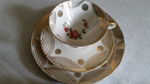 Winterling marktleuthen - winterling,