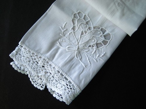 2pz tende bianche chic copri - tende,