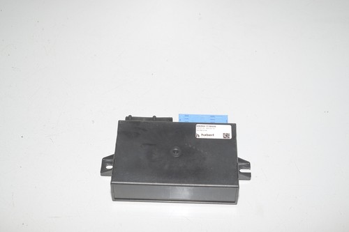 Bmw f46 2er altri moduli - bmw,