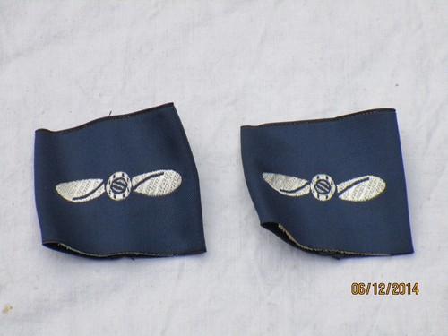 Royal air force leading - force,,