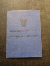 Fascist Federation