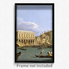 Canale Giovanni Antonio, detto