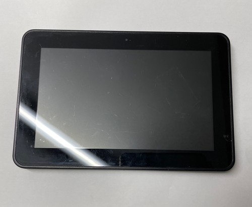 Alcatel one touch evo fi - alcatel,