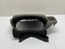 Copertura Telaio Strumento