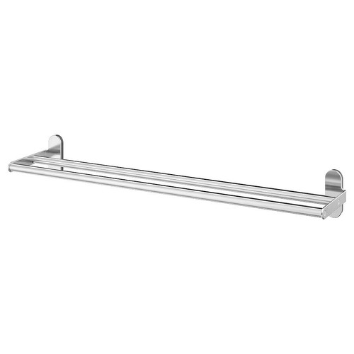 Ikea brogrund portasciugamani - brogrund,