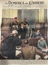 Domenica del corriere 1 - la,