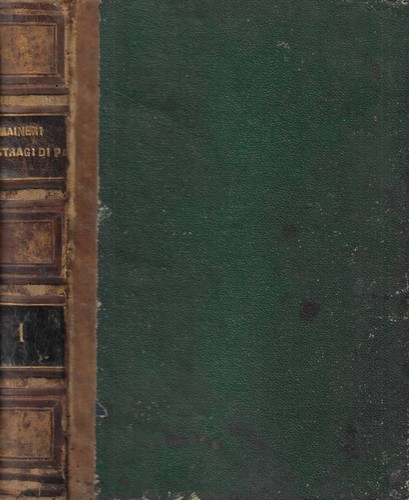 Stragi parigi nel - stragi, 1871