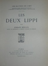 Les deux Lippi